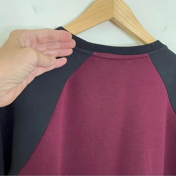 Polo Ralph Lauren Logo Fleece Sweatshirt - Picture 7 of 11